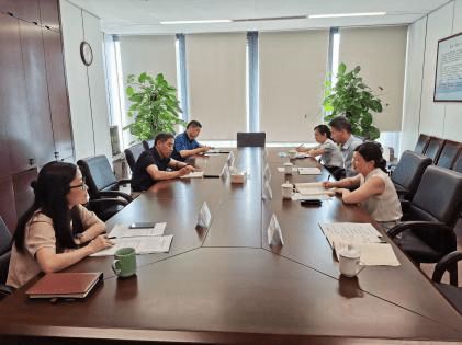 工委党员教育服务中心课题组 以调研促提升，探索培训服务新路径