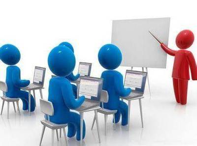 西安新规落地 培训机构单科预收费不得超过40学时，筑牢预付费“安全堤坝”