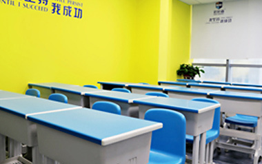 合肥雅思培训机构选择指南 从需求出发，找到适合你的备考之路