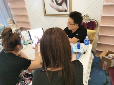 医美专业培训机构学习周期的概述