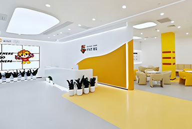 青岛A-Level培训课程 优质培训机构助您留学之路